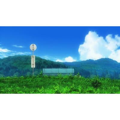 几乎是英雄手机版(暂未上线)v1.0 安卓版