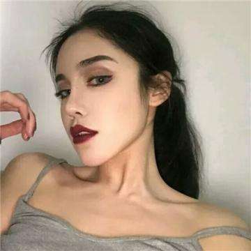 绝世秘籍变态版下载