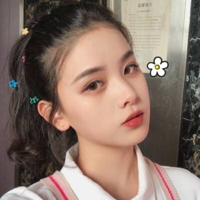 盛世荣耀风流霸业手游下载
