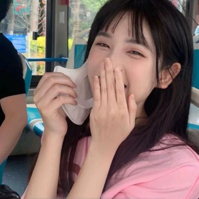 乱战天下破解内购版下载