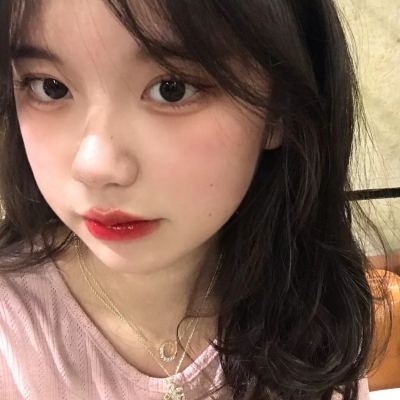 王牌猎手网易官方测试版下载